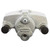 Rear Driver Side Disc Brake Caliper | ACD18FR2285N