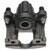 Rear Driver Side Disc Brake Caliper | ACD18FR2285N