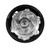 Engine Water Pump | ACD252-1027