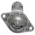 Gold (Professional) Remanufactured Starter | ACD336-2021