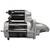 Gold (Professional) Remanufactured Starter | ACD336-2021