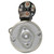 Gold (Professional) Remanufactured Starter | ACD336-1337