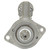 Gold (Professional) Remanufactured Starter | ACD336-1337