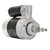 Gold (Professional) Remanufactured Starter | ACD336-1337