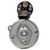 Gold (Professional) Remanufactured Starter | ACD336-1337