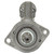 Gold (Professional) Remanufactured Starter | ACD336-1337