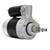 Gold (Professional) Remanufactured Starter | ACD336-1337