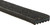 Dual Sided V-Ribbed Serpentine Belt | ACD6DK674