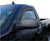 Ventvisor In-Channel Deflector - 2 pc. | AVS192326