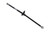 Drive Shaft | ACD42761523
