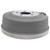 Front Brake Drum | ACD18B461