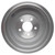 Front Brake Drum | ACD18B461