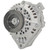 Gold (Professional) Remanufactured Alternator | ACD334-1787