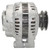 Gold (Professional) Remanufactured Alternator | ACD334-1787
