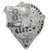 Gold (Professional) Remanufactured Alternator | ACD334-1787