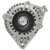 Gold (Professional) Remanufactured Alternator | ACD334-1787