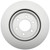 Fully Coated Front Disc Brake Rotor | ACD18A82746G