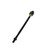 Inner Steering Tie Rod | ACD45A2236