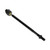 Inner Steering Tie Rod | ACD45A2236
