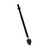 Inner Steering Tie Rod | ACD45A2236