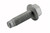Multi-Purpose Bolt | ACD11589273