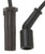 Spark Plug Wire Set | ACD9748HH