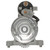 Gold (Professional) Remanufactured Starter | ACD336-2039
