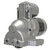 Gold (Professional) Remanufactured Starter | ACD336-2039