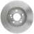 Coated Rear Disc Brake Rotor | ACD18A975AC