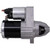 Gold (Professional) Remanufactured Starter | ACD336-2262