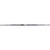 22" Performance Wiper Blade | ACD8-2221