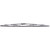 22" Performance Wiper Blade | ACD8-2221