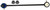 Front Suspension Stabilizer Bar Link | ACD45G0288