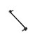 Front Suspension Stabilizer Bar Link | ACD45G0288