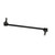 Front Suspension Stabilizer Bar Link | ACD45G0288