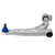 Front Passenger Side Lower Suspension Control Arm and Ball Joint Assembly | ACDMS50123