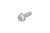 Crankshaft Bearing Cap Bolt | ACD11546565