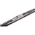 28" Conventional All Season Metal Wiper Blade | ACD8-4428