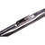 28" Conventional All Season Metal Wiper Blade | ACD8-4428