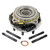 Front Wheel Hub and Bearing Assembly | ACD515082
