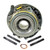 Front Wheel Hub and Bearing Assembly | ACD515082