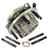 Front Wheel Hub and Bearing Assembly | ACD515082