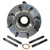 Front Wheel Hub and Bearing Assembly | ACD515082