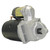 Gold (Professional) Remanufactured Starter | ACD336-1875A