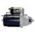 Gold (Professional) Remanufactured Starter | ACD336-1875A