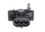 Throttle Position Sensor | ACD213-915