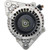 Gold (Professional) NEW Alternator | ACD335-1179