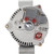 Gold (Professional) NEW Alternator | ACD335-1106