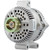Gold (Professional) NEW Alternator | ACD335-1106