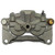 Remanufactured Front Passenger Side Brake Caliper | ACD18FR2590C